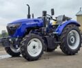 Файтер Другая, объемом двигателя 3 л и пробегом 1 тыс. км за 8099 $, фото 1 на Automoto.ua