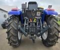 Файтер Другая, объемом двигателя 3 л и пробегом 1 тыс. км за 8099 $, фото 4 на Automoto.ua