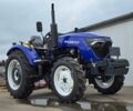 Файтер Другая, объемом двигателя 3 л и пробегом 1 тыс. км за 8099 $, фото 7 на Automoto.ua
