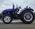 Файтер Другая, объемом двигателя 3 л и пробегом 1 тыс. км за 8099 $, фото 1 на Automoto.ua