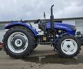 Файтер Другая, объемом двигателя 3 л и пробегом 1 тыс. км за 8099 $, фото 3 на Automoto.ua