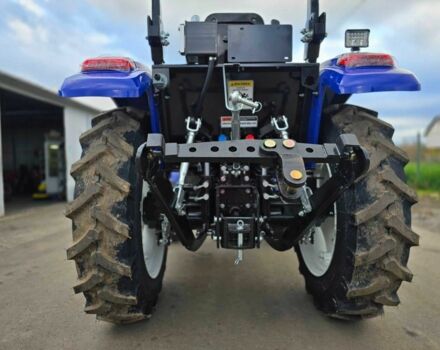 Файтер Другая, объемом двигателя 2.8 л и пробегом 1 тыс. км за 7499 $, фото 2 на Automoto.ua