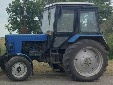 Файтер Другая 1993 в Кривом Роге на Automoto.ua Файтер Другая, объемом двигателя 4.75 л и пробегом 100 тыс. км за 4925 $, фото 1 на Automoto.ua