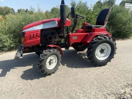 Файтер Другая, объемом двигателя 0 л и пробегом 1 тыс. км за 2000 $, фото 1 на Automoto.ua