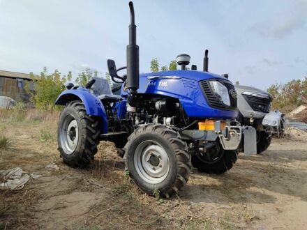 Файтер Другая 2024 в Ждениеве на Automoto.ua Файтер Другая, объемом двигателя 1532 л и пробегом 1 тыс. км за 5000 $, фото 1 на Automoto.ua
