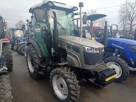 Файтер Другая, объемом двигателя 0 л и пробегом 1 тыс. км за 13600 $, фото 1 на Automoto.ua