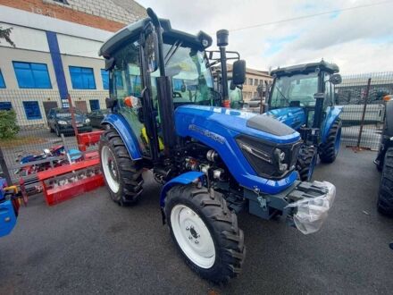 Файтер Інша 2025 у Житомирі на Automoto.ua Файтер Інша, об'ємом двигуна 2.54 л та пробігом 1 тис. км за 10190 $, фото 1 на Automoto.ua