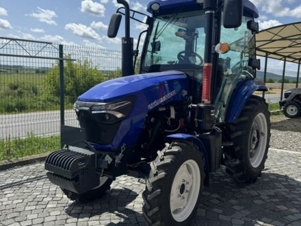 Файтер Інша, об'ємом двигуна 0 л та пробігом 1 тис. км за 10300 $, фото 1 на Automoto.ua