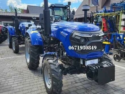 Файтер Інша, об'ємом двигуна 0 л та пробігом 1 тис. км за 5040 $, фото 1 на Automoto.ua