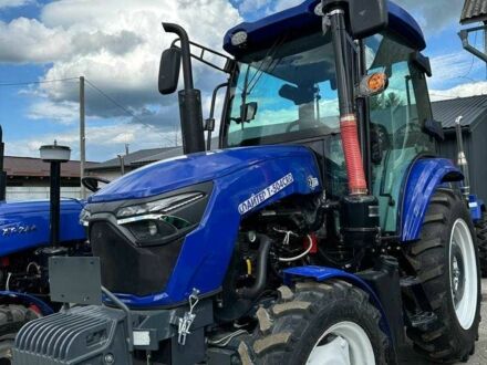 Файтер Інша, об'ємом двигуна 0 л та пробігом 1 тис. км за 10299 $, фото 1 на Automoto.ua