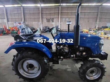 Файтер Другая, объемом двигателя 0 л и пробегом 1 тыс. км за 5050 $, фото 1 на Automoto.ua