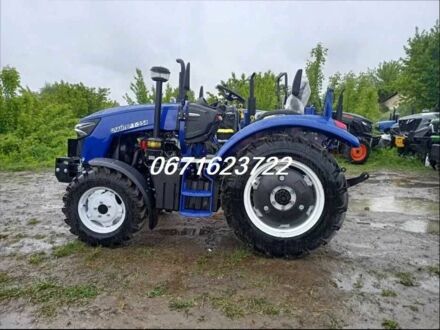 Файтер Другая, объемом двигателя 0 л и пробегом 1 тыс. км за 6300 $, фото 1 на Automoto.ua