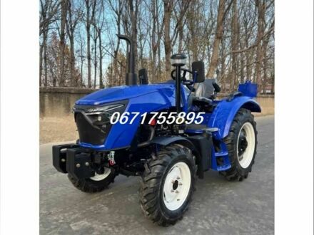 Файтер Інша, об'ємом двигуна 0 л та пробігом 1 тис. км за 6300 $, фото 1 на Automoto.ua