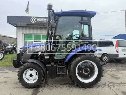 Файтер Інша, об'ємом двигуна 1.53 л та пробігом 1 тис. км за 7990 $, фото 1 на Automoto.ua