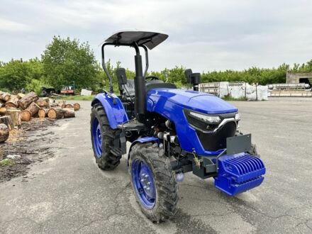 Файтер Інша, об'ємом двигуна 3.17 л та пробігом 10 тис. км за 7800 $, фото 1 на Automoto.ua