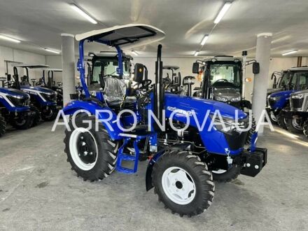 Файтер Другая, объемом двигателя 1.53 л и пробегом 1 тыс. км за 6700 $, фото 1 на Automoto.ua