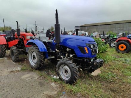 Файтер Інша, об'ємом двигуна 1.53 л та пробігом 1 тис. км за 5050 $, фото 1 на Automoto.ua