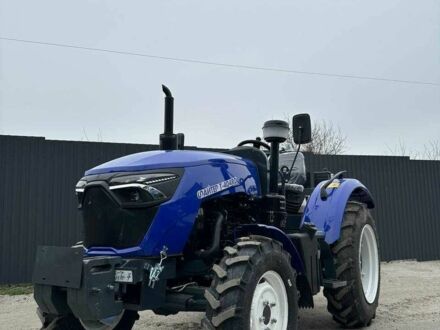 Файтер Інша, об'ємом двигуна 0 л та пробігом 1 тис. км за 7099 $, фото 1 на Automoto.ua