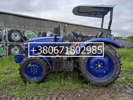 Файтер Другая, объемом двигателя 3.17 л и пробегом 1 тыс. км за 7800 $, фото 1 на Automoto.ua