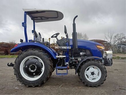 Файтер Інша, об'ємом двигуна 0 л та пробігом 1 тис. км за 6700 $, фото 1 на Automoto.ua