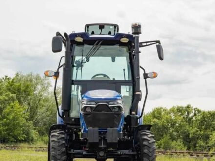 Файтер Інша 2025 у Києві на Automoto.ua Файтер Інша, об'ємом двигуна 1.53 л та пробігом 1 тис. км за 7990 $, фото 1 на Automoto.ua