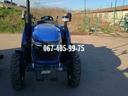 Файтер Другая, объемом двигателя 0 л и пробегом 1 тыс. км за 7100 $, фото 1 на Automoto.ua