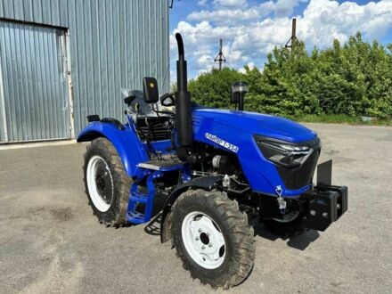 Файтер Другая, объемом двигателя 0 л и пробегом 1 тыс. км за 6700 $, фото 1 на Automoto.ua