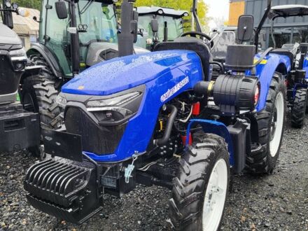 Файтер Другая, объемом двигателя 0 л и пробегом 1 тыс. км за 8300 $, фото 1 на Automoto.ua
