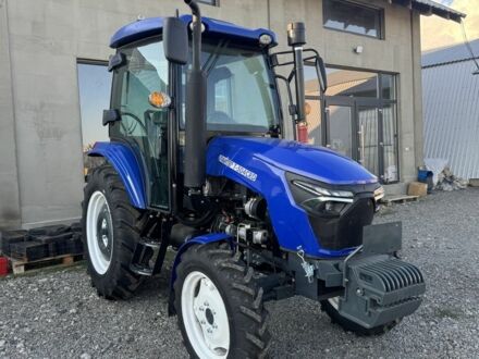 Файтер Інша, об'ємом двигуна 0 л та пробігом 1 тис. км за 10300 $, фото 1 на Automoto.ua