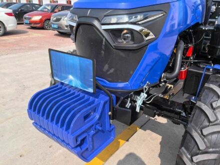Файтер Другая 2025 в Одессе на Automoto.ua Файтер Другая, объемом двигателя 3.17 л и пробегом 1 тыс. км за 7800 $, фото 1 на Automoto.ua