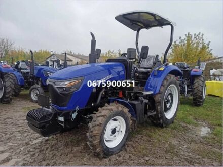 Файтер Інша, об'ємом двигуна 0 л та пробігом 1 тис. км за 7500 $, фото 1 на Automoto.ua