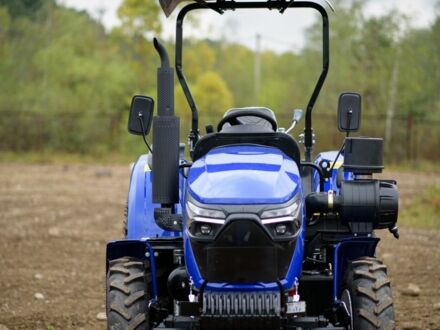 Файтер Другая, объемом двигателя 3.17 л и пробегом 1 тыс. км за 7700 $, фото 1 на Automoto.ua