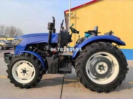 Файтер Другая, объемом двигателя 0 л и пробегом 1 тыс. км за 7800 $, фото 1 на Automoto.ua