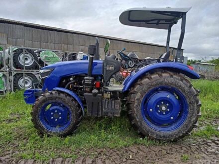 Файтер Інша, об'ємом двигуна 3.17 л та пробігом 1 тис. км за 7800 $, фото 1 на Automoto.ua