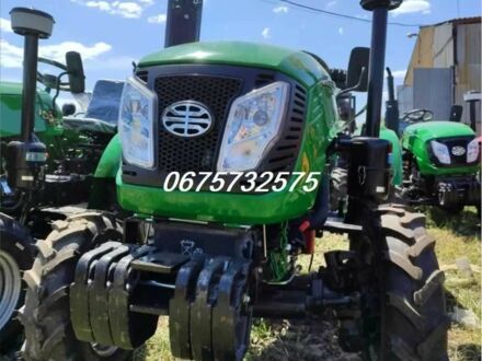 Файтер Другая, объемом двигателя 0 л и пробегом 1 тыс. км за 5050 $, фото 1 на Automoto.ua