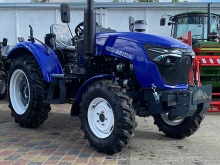 Файтер Інша, об'ємом двигуна 2.55 л та пробігом 1 тис. км за 7100 $, фото 1 на Automoto.ua