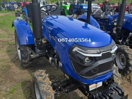 Файтер Інша 2025 у Києві на Automoto.ua Файтер Інша, об'ємом двигуна 0 л та пробігом 1 тис. км за 5040 $, фото 1 на Automoto.ua