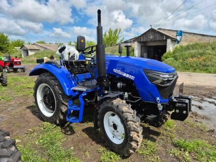 Файтер Другая, объемом двигателя 1.53 л и пробегом 1 тыс. км за 6300 $, фото 1 на Automoto.ua