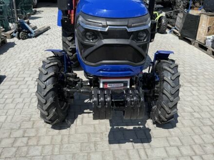 Файтер Інша, об'ємом двигуна 0 л та пробігом 1 тис. км за 5100 $, фото 1 на Automoto.ua