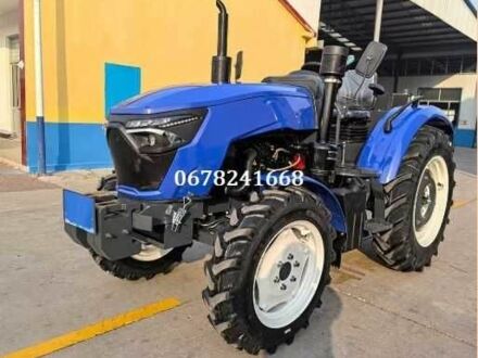 Файтер Другая, объемом двигателя 0 л и пробегом 1 тыс. км за 7800 $, фото 1 на Automoto.ua