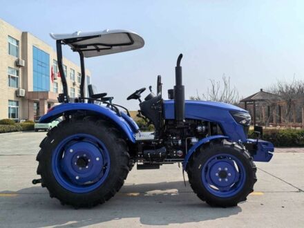 Файтер Другая, объемом двигателя 0 л и пробегом 1 тыс. км за 7800 $, фото 1 на Automoto.ua