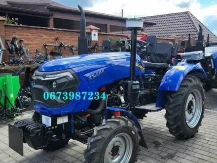 Файтер Другая, объемом двигателя 0 л и пробегом 1 тыс. км за 5040 $, фото 1 на Automoto.ua