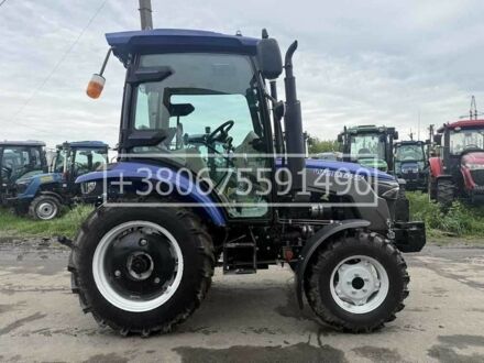 Файтер Інша, об'ємом двигуна 1.53 л та пробігом 1 тис. км за 7990 $, фото 1 на Automoto.ua