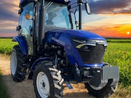 Файтер Другая, объемом двигателя 0 л и пробегом 1 тыс. км за 9200 $, фото 1 на Automoto.ua