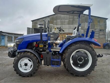 Файтер Інша, об'ємом двигуна 0 л та пробігом 1 тис. км за 6700 $, фото 1 на Automoto.ua