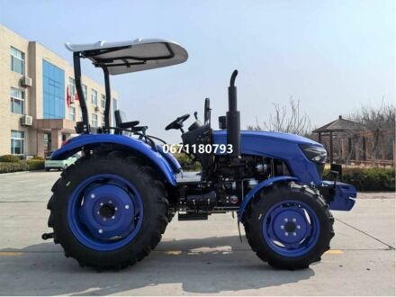 Файтер Другая, объемом двигателя 0 л и пробегом 1 тыс. км за 8100 $, фото 1 на Automoto.ua