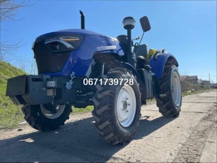 Файтер Інша, об'ємом двигуна 0 л та пробігом 1 тис. км за 7100 $, фото 1 на Automoto.ua