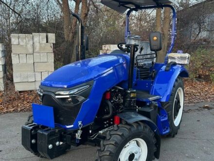 Файтер Інша, об'ємом двигуна 1.5 л та пробігом 1 тис. км за 6700 $, фото 1 на Automoto.ua