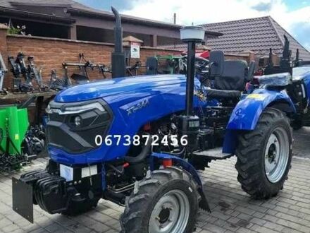 Файтер Інша, об'ємом двигуна 0 л та пробігом 1 тис. км за 5040 $, фото 1 на Automoto.ua