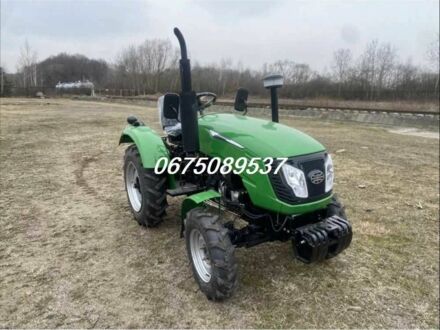 Файтер Інша, об'ємом двигуна 0 л та пробігом 1 тис. км за 5050 $, фото 1 на Automoto.ua